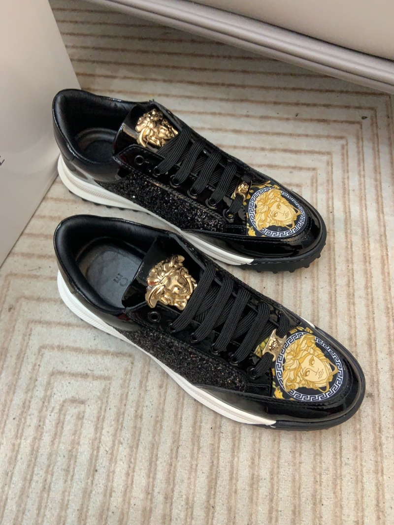 Givenchy Sneakers